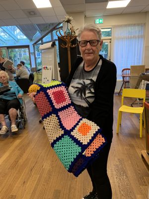 Foto 123 uit Bingo In IJsselburgh_3