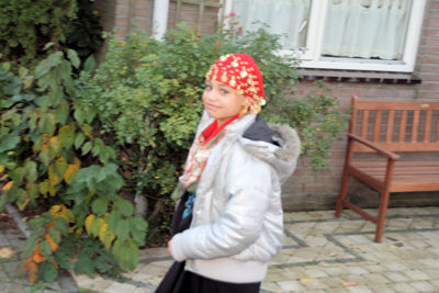 Foto 201 uit HalloweenBeverwaard