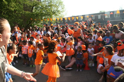 Foto 73 uit Konings-spelen20-4