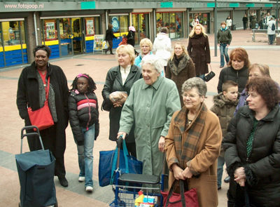 Foto 52 uit krazz loten actie new