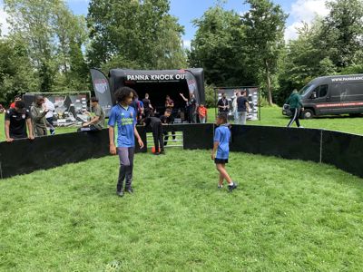 Foto 54 uit Panna Park Pit010