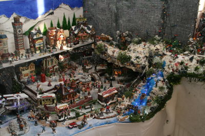 Foto 9 uit HobbyVanM_SPatient