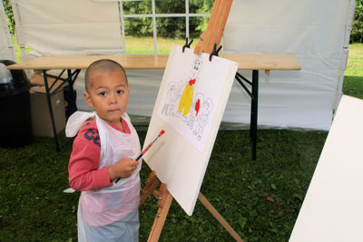 Foto 34 uit WijkFeest15_09_2012