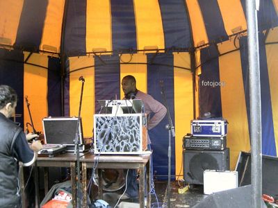 Foto 21 uit dwightmemorialday05