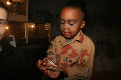 Foto 317 uit HaLLoWeeN29_10_11