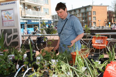 Foto 19 uit PlantenRuilBeurs24_4