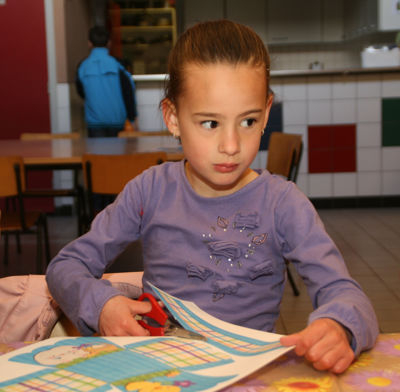 Foto 18 uit PaaseierenZoeken7_4