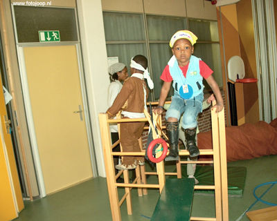 Foto 175 uit R KRegenboog05_07