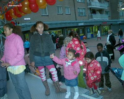 Foto 140 uit Sint in beverwaard07