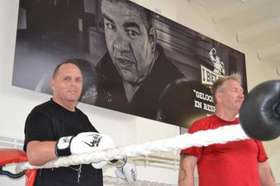 Foto 256 uit I-Believe-Be-Lieve