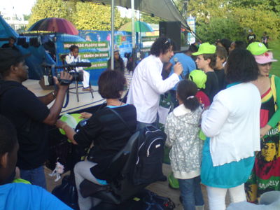 Foto 173 uit Cirkel van Gras11_9