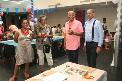 Foto 160 uit CreaBeverlandFocus