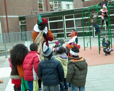 Foto 233 uit sintrkregenboog05.12