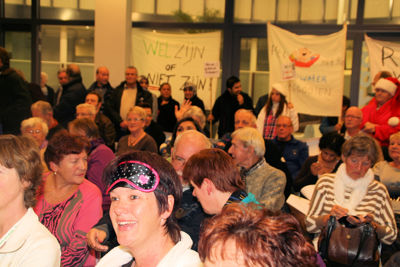 Foto 79 uit PROTEST-PERSPECT1