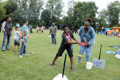 Foto 81 uit BewegenWaard 2019