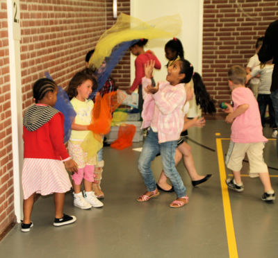 Foto 286 uit RKRegenboog30Jaar