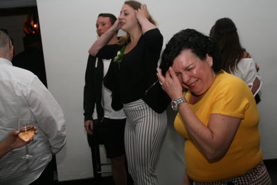 Foto 475 uit Bruiloft-Beverwaard