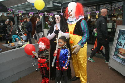 Foto 234 uit Halloween-28-10-17