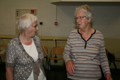 Foto 26 uit VolksdansFocus25_5