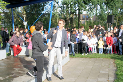 Foto 16 uit Barkentijn 5Jaar14_9