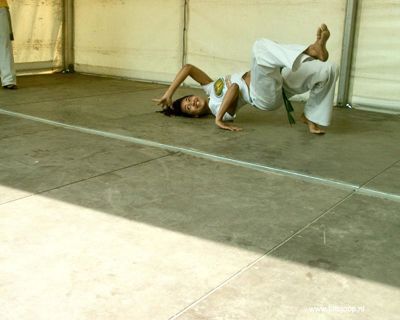 Foto 89 uit 15_06 susannadijk