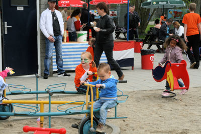 Foto 34 uit Koninginnendag30_4