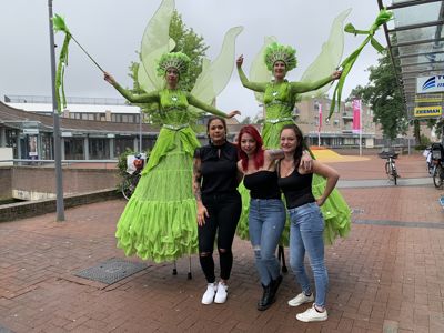 Foto 20 uit ZaadjesZaaienPit010