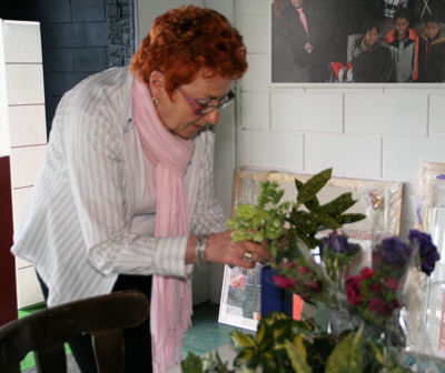 Foto 48 uit Voorjaarsmarkt20_3