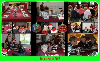 Foto 32 uit KerstInStormpolder