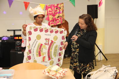 Foto 35 uit Brasa dey 23-11-19