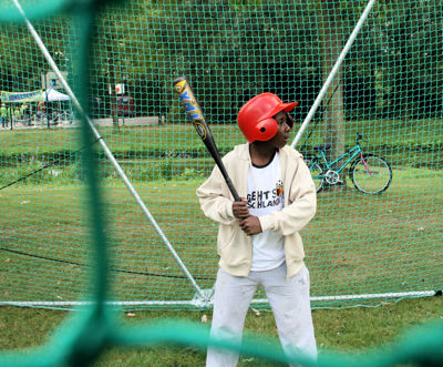 Foto 81 uit Terrible EventsD29_8