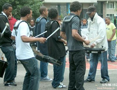 Foto 138 uit dwightmemorealday06