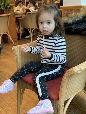 Foto 26 uit AaadBroerErasmusspeld