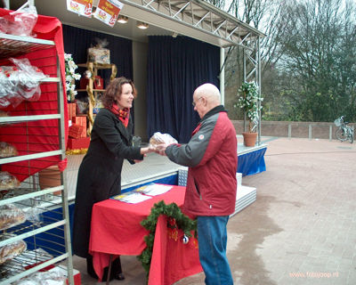 Foto 28 uit krazz loten actie new