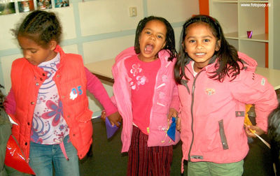 Foto 139 uit Kiddoozzkinderopvang