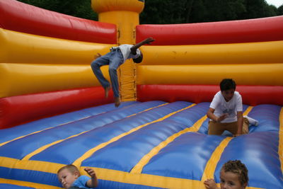 Foto 67 uit ActiviteitStormpolder