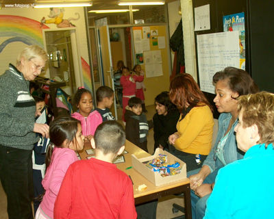 Foto 195 uit rkregenboog30_1-08