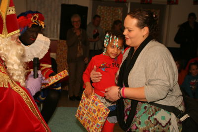 Foto 150 uit SintEnPietStormpolder