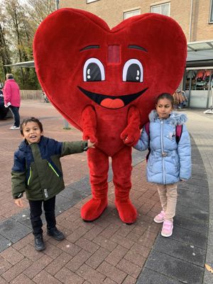 Foto 38 uit Maak de Wijk11-10