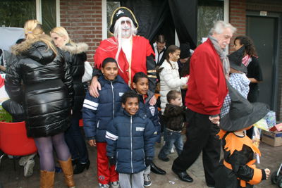 Foto 179 uit HaLLoWeeN29_10_11