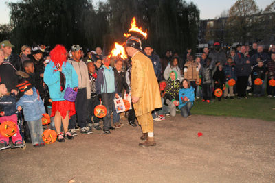 Foto 279 uit HalloWeen27-10-12