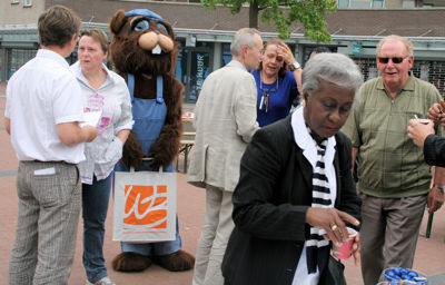 Foto 24 uit Winkelliersontbijt1_7