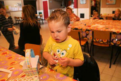 Foto 26 uit PaaseierenZoeken7_4