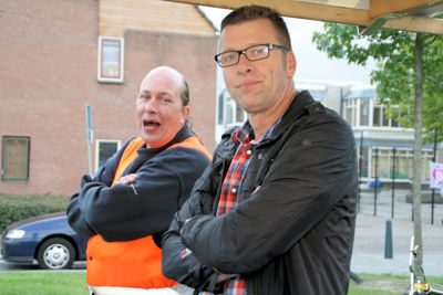 Foto 22 uit Thuis in Beverwaard2