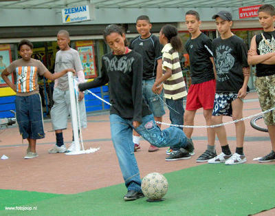 Foto 34 uit kick-point 31_5_8 wc