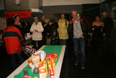 Foto 50 uit KerstActie10-12-12