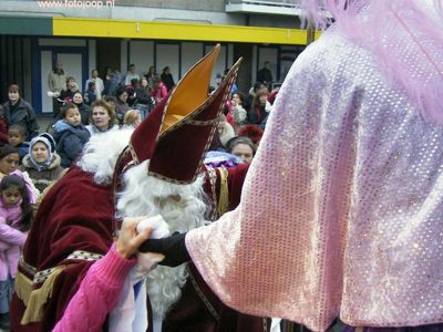 Foto 228 uit sinterklaas2005