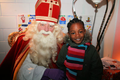 Foto 138 uit SintWinkelcentr1_12