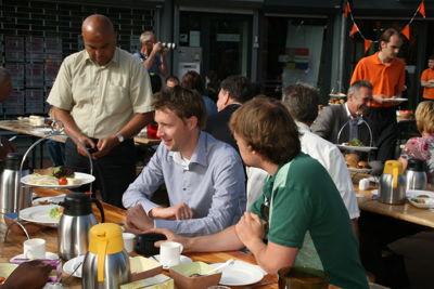 Foto 190 uit WinkelliersOntbijt7_7