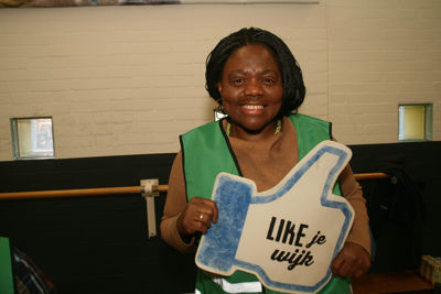 Foto 10 uit StemmenBeverwaard_2